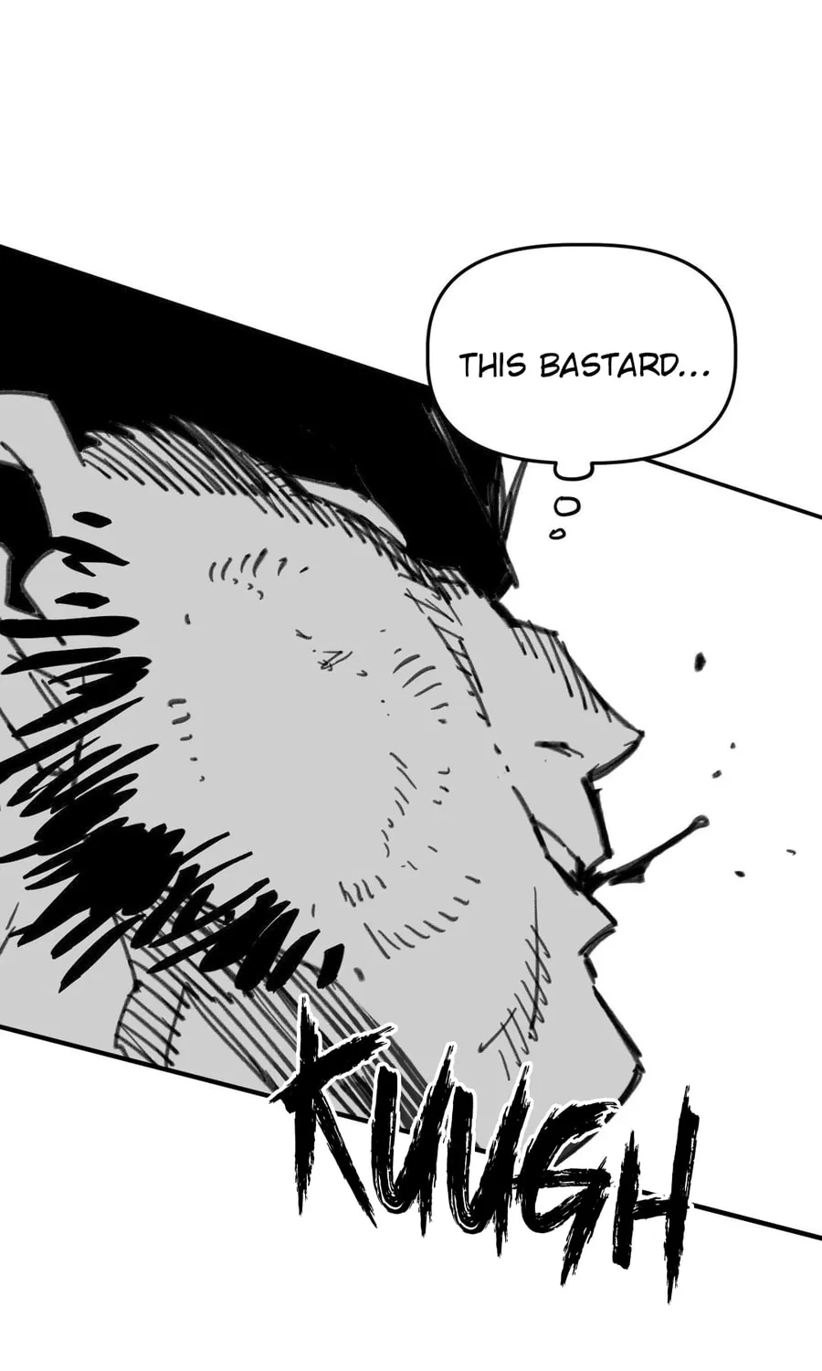 High School Boy Chapter 67 page 62 - 
