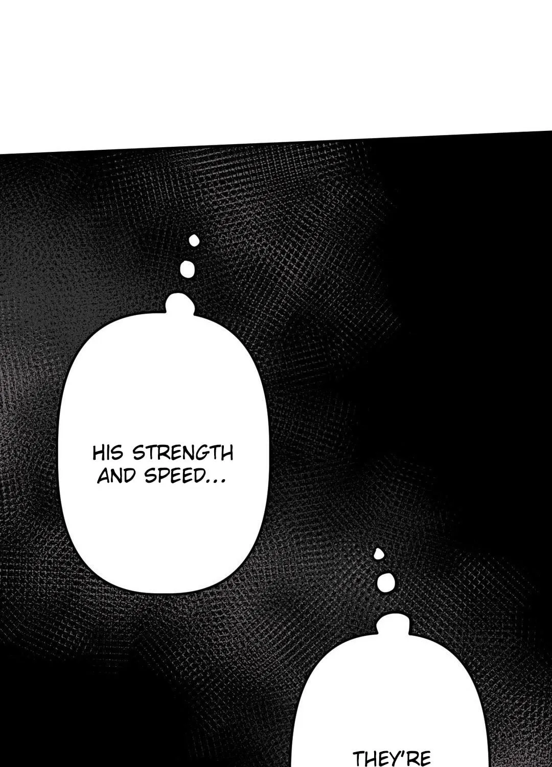 High School Boy Chapter 67 page 64 - 