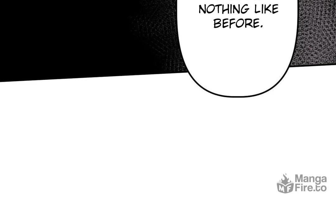 High School Boy Chapter 67 page 65 - 