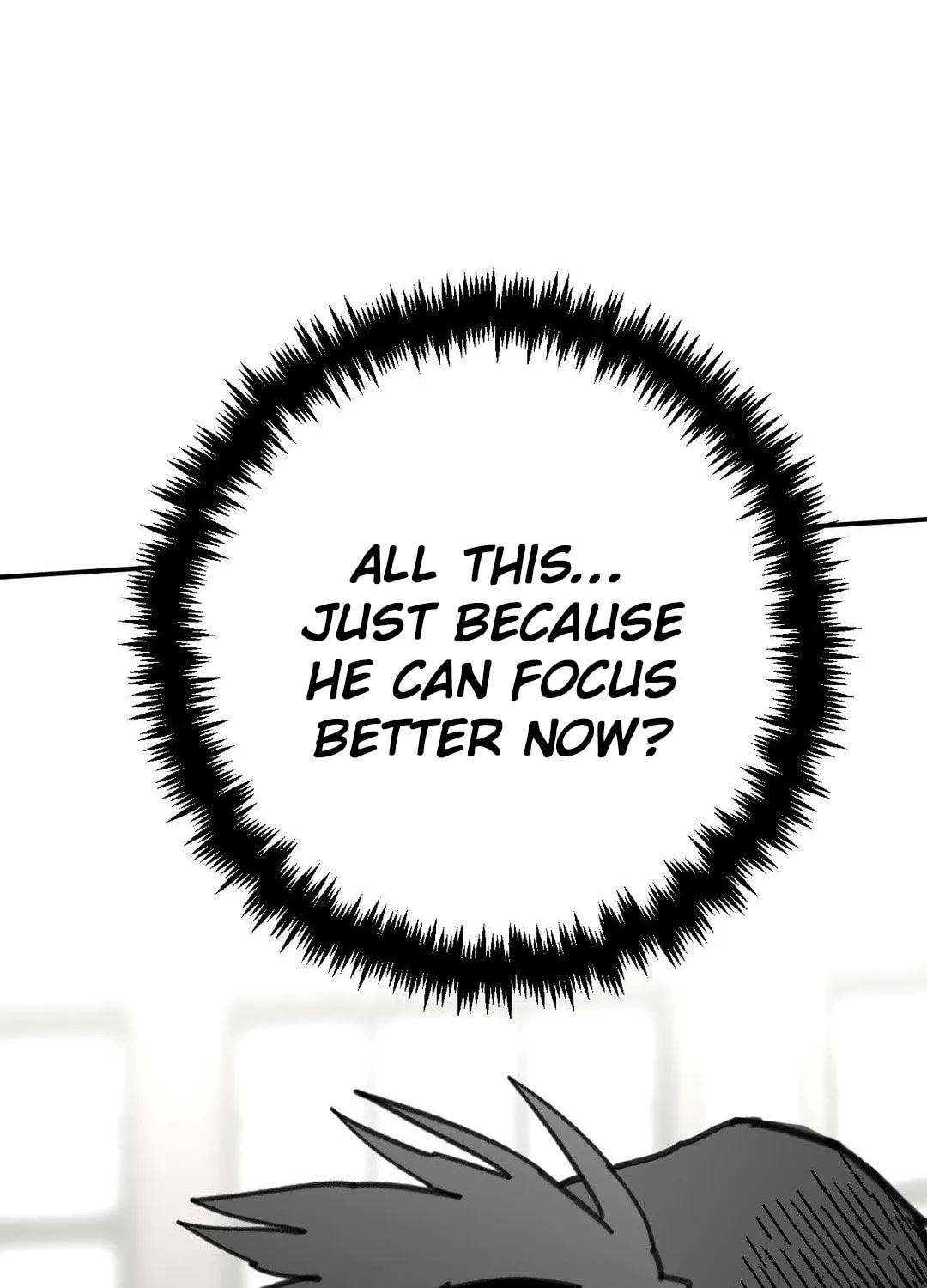 High School Boy Chapter 67 page 66 - 