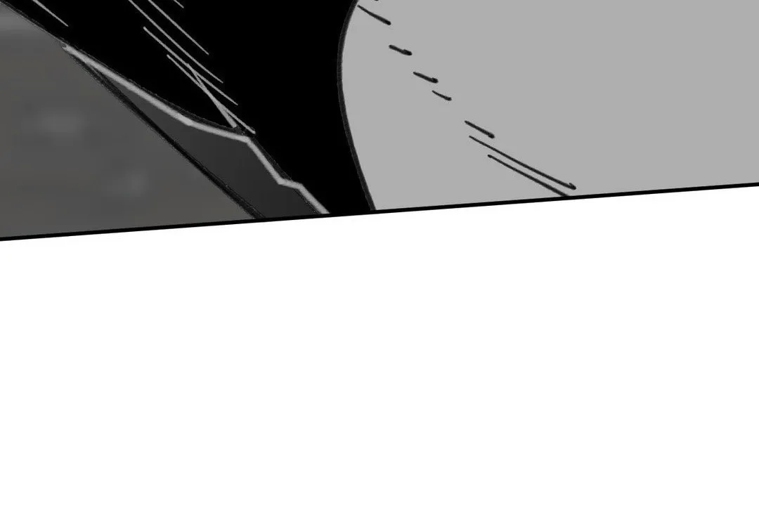 High School Boy Chapter 67 page 68 - 