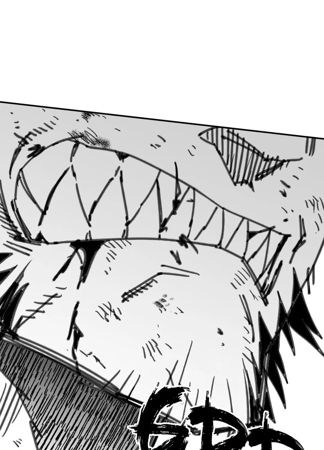 High School Boy Chapter 67 page 69 - 