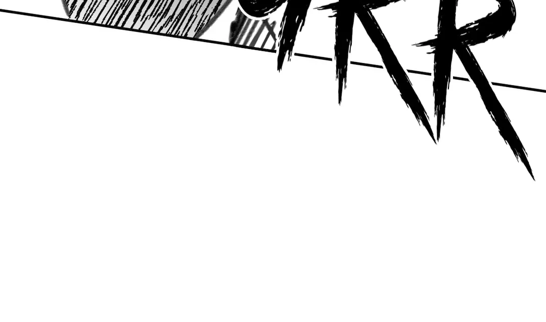 High School Boy Chapter 67 page 70 - 