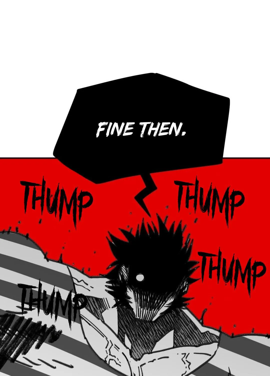 High School Boy Chapter 67 page 71 - 