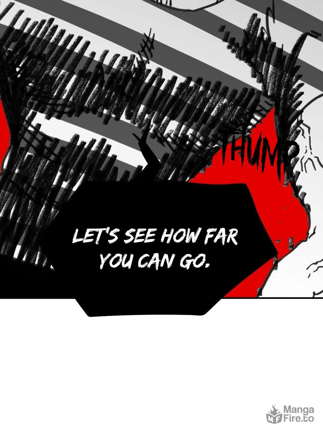 High School Boy Chapter 67 page 72 - 