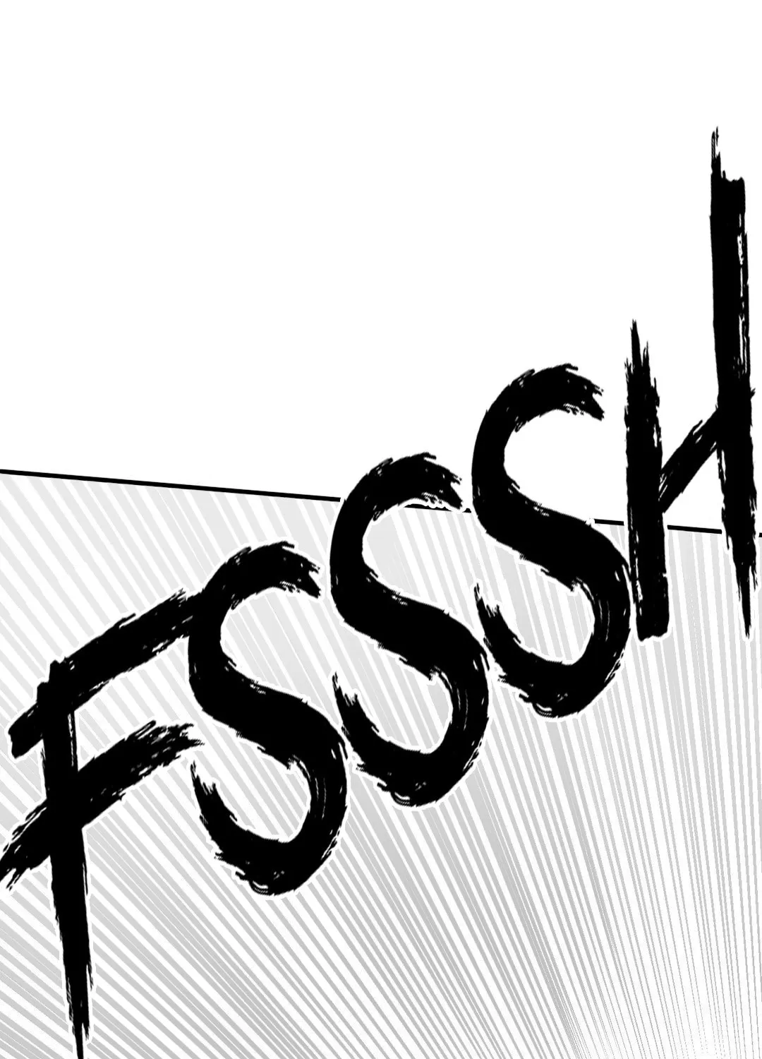 High School Boy Chapter 67 page 73 - 