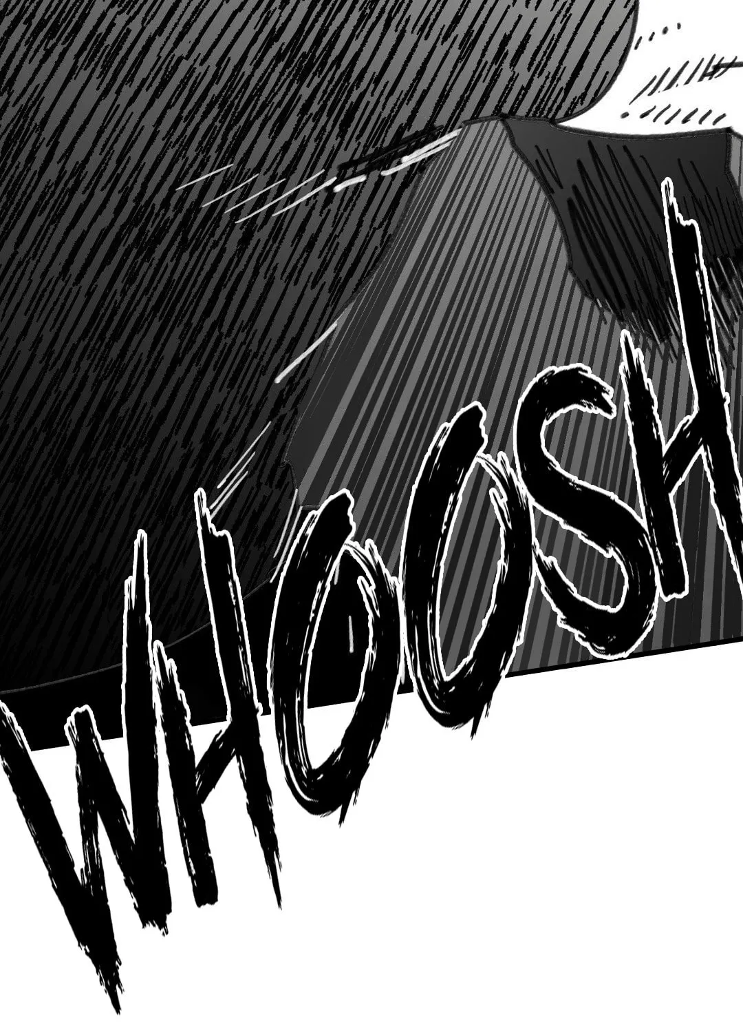 High School Boy Chapter 67 page 75 - 