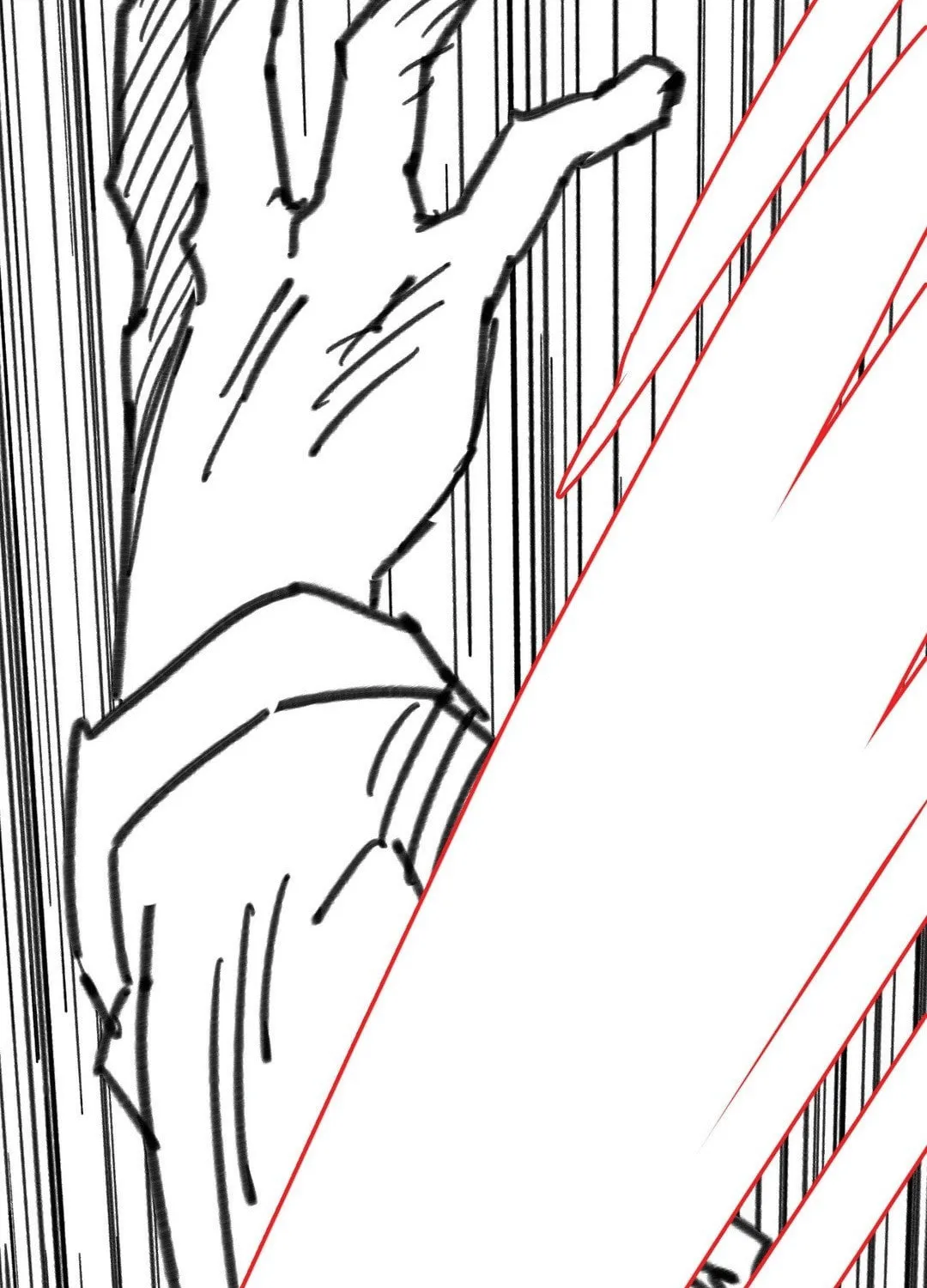 High School Boy Chapter 67 page 79 - 