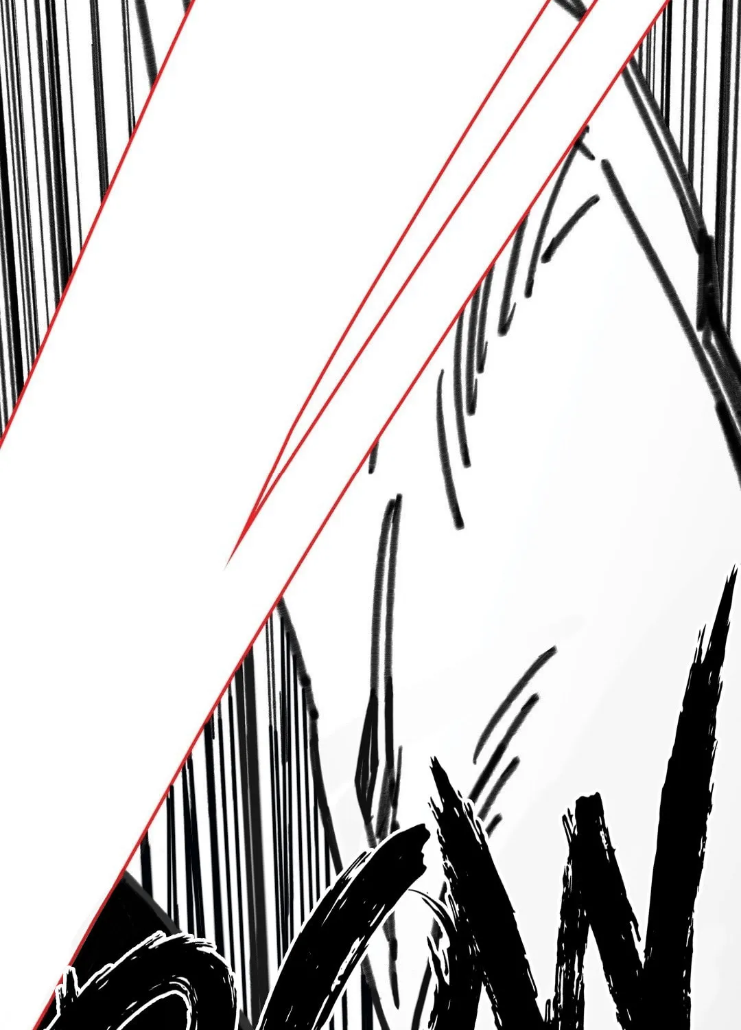 High School Boy Chapter 67 page 80 - 