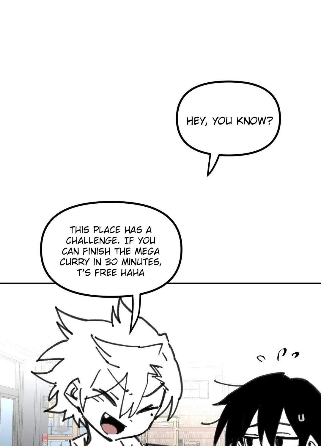 High School Boy Chapter 67 page 9 - 