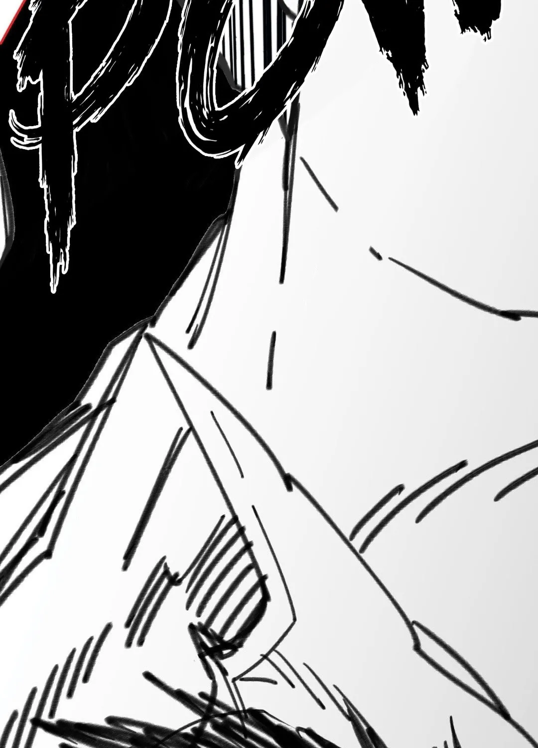 High School Boy Chapter 67 page 81 - 