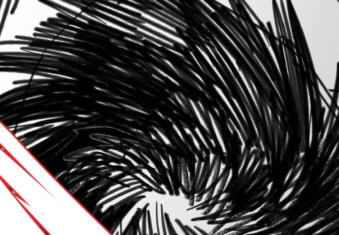High School Boy Chapter 67 page 82 - 