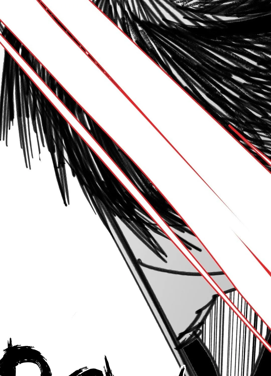 High School Boy Chapter 67 page 83 - 