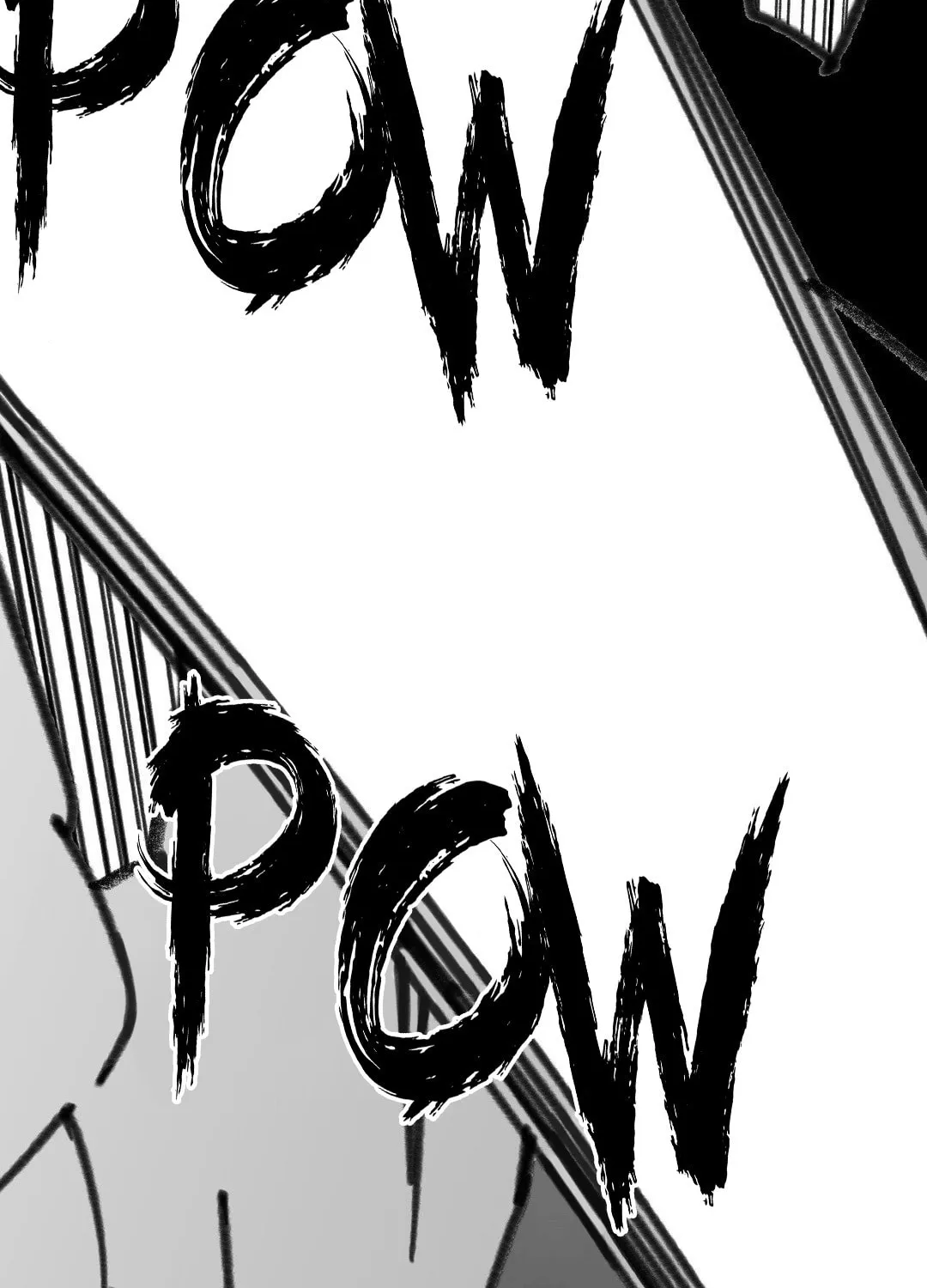 High School Boy Chapter 67 page 84 - 