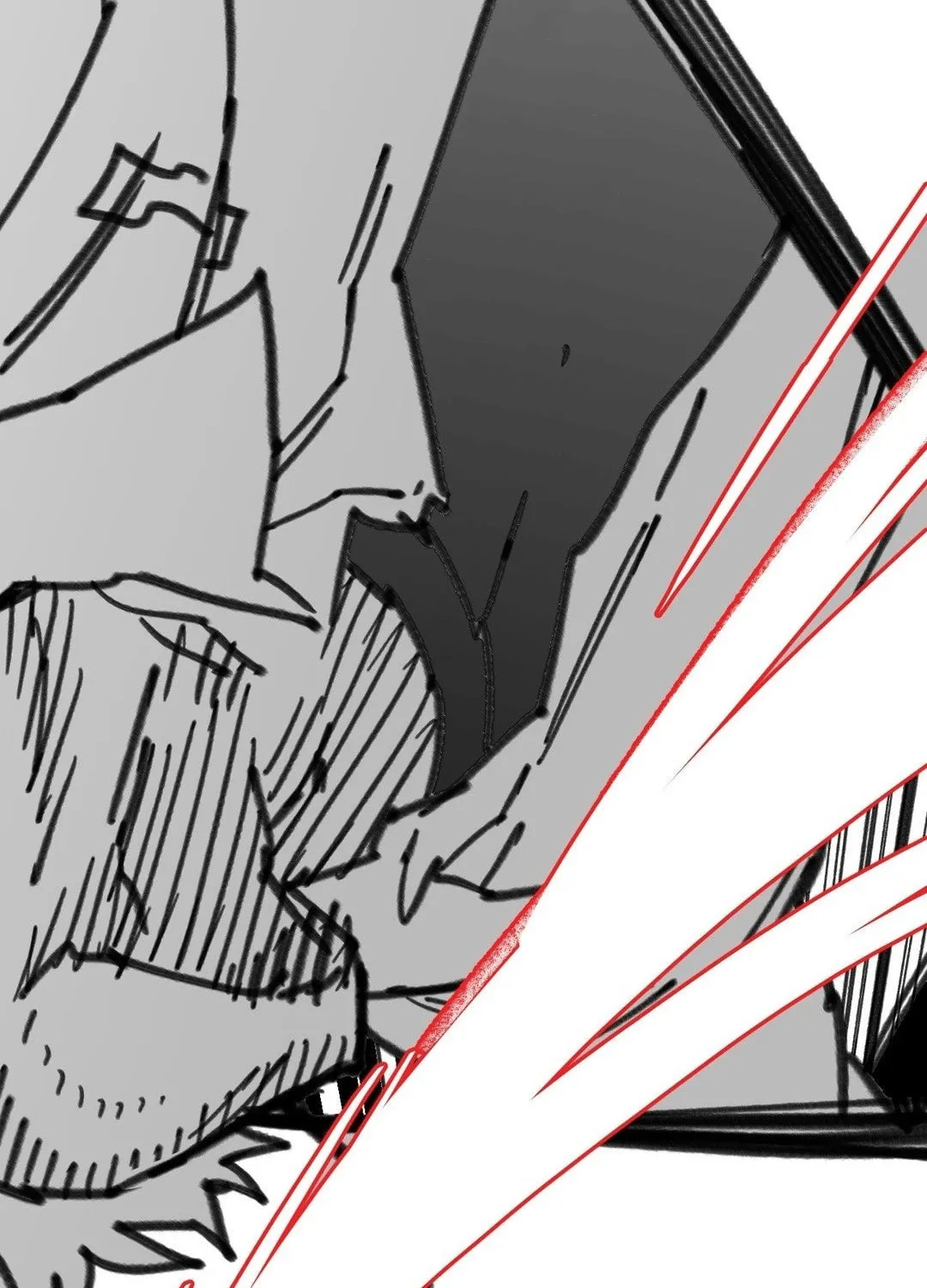 High School Boy Chapter 67 page 85 - 