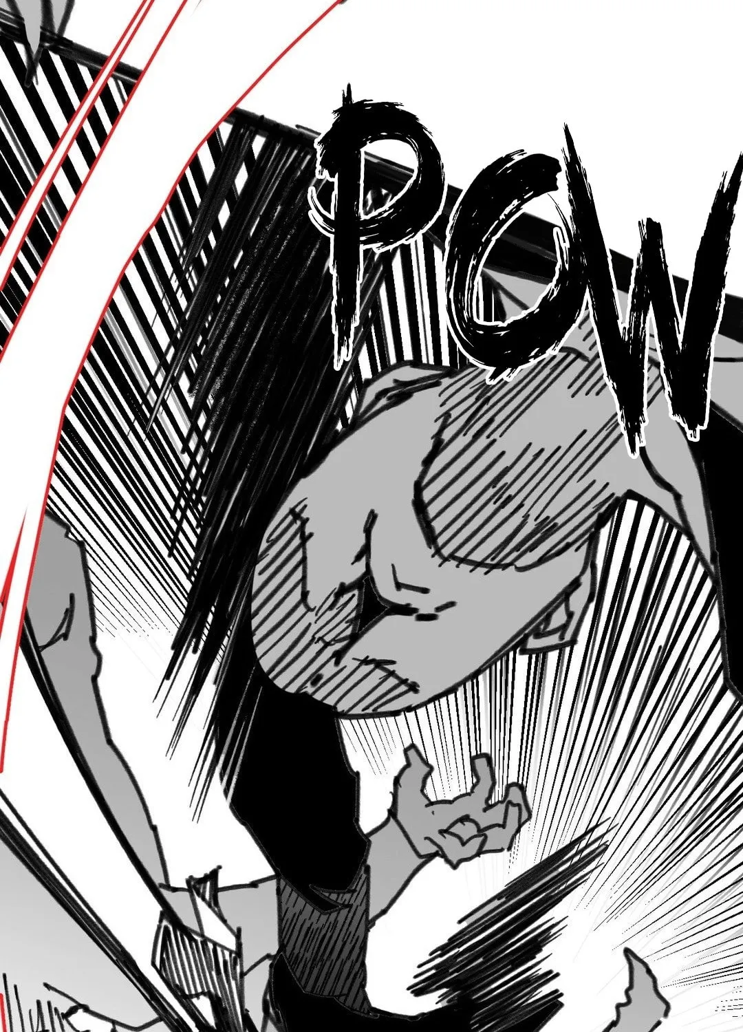High School Boy Chapter 67 page 86 - 