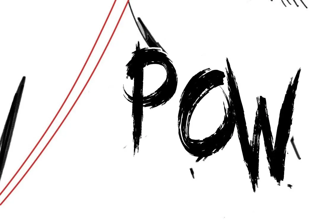 High School Boy Chapter 67 page 88 - 