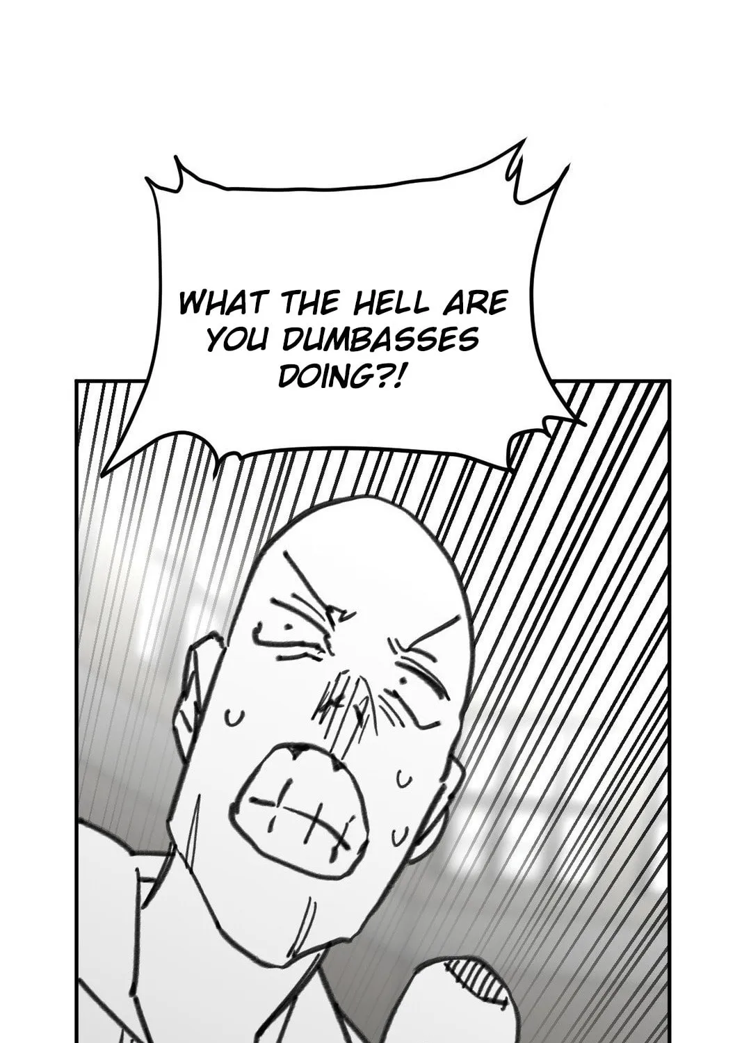 High School Boy Chapter 67 page 89 - 