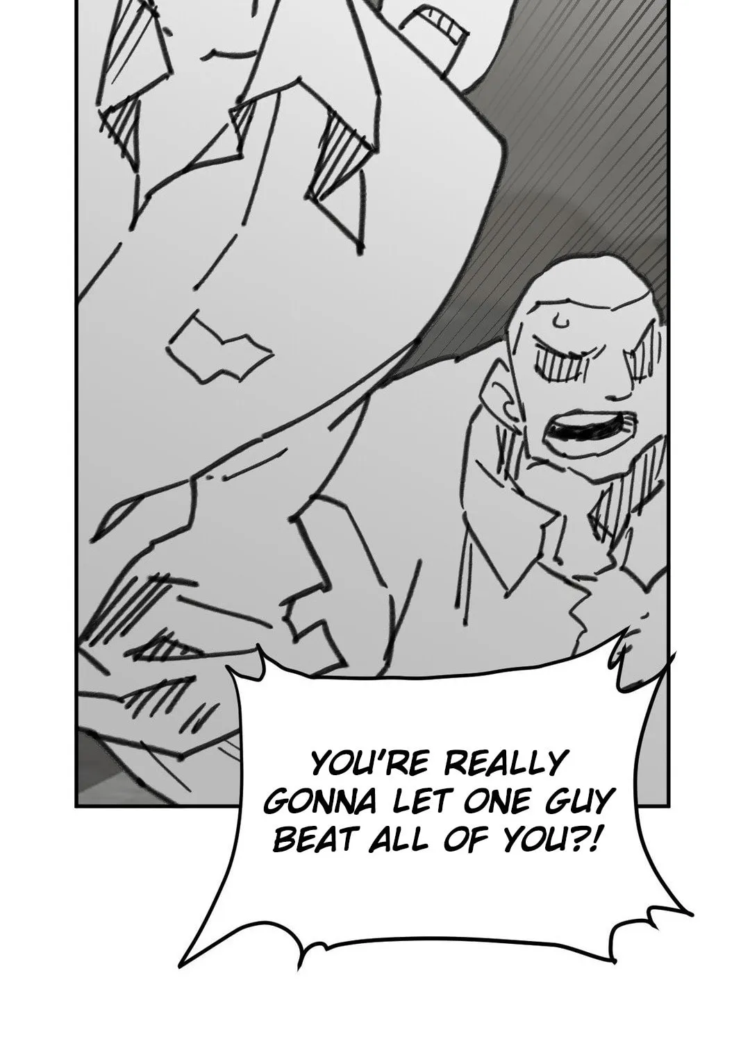 High School Boy Chapter 67 page 90 - 