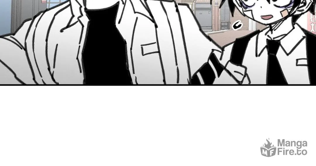 High School Boy Chapter 67 page 10 - 