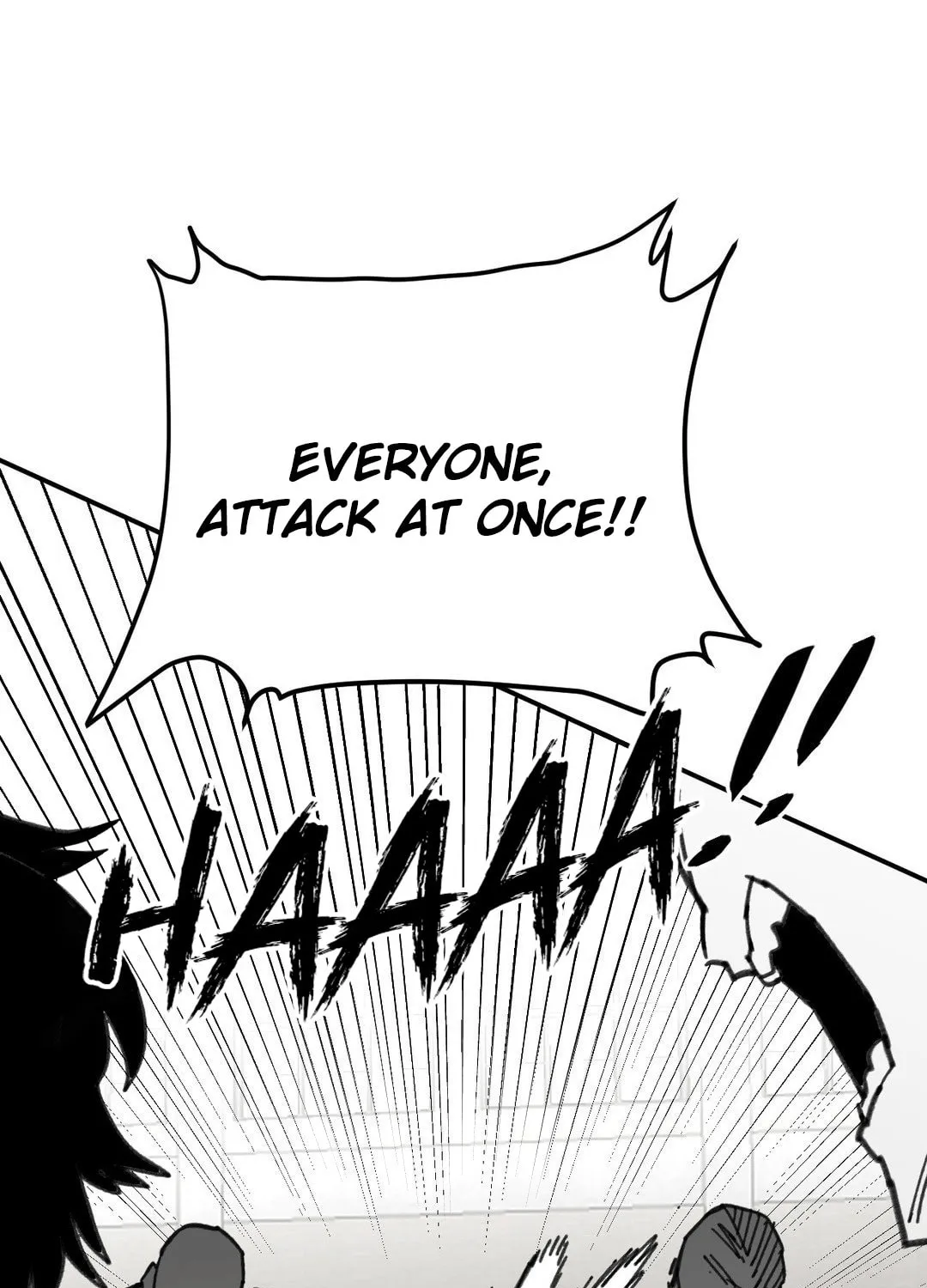 High School Boy Chapter 67 page 92 - 