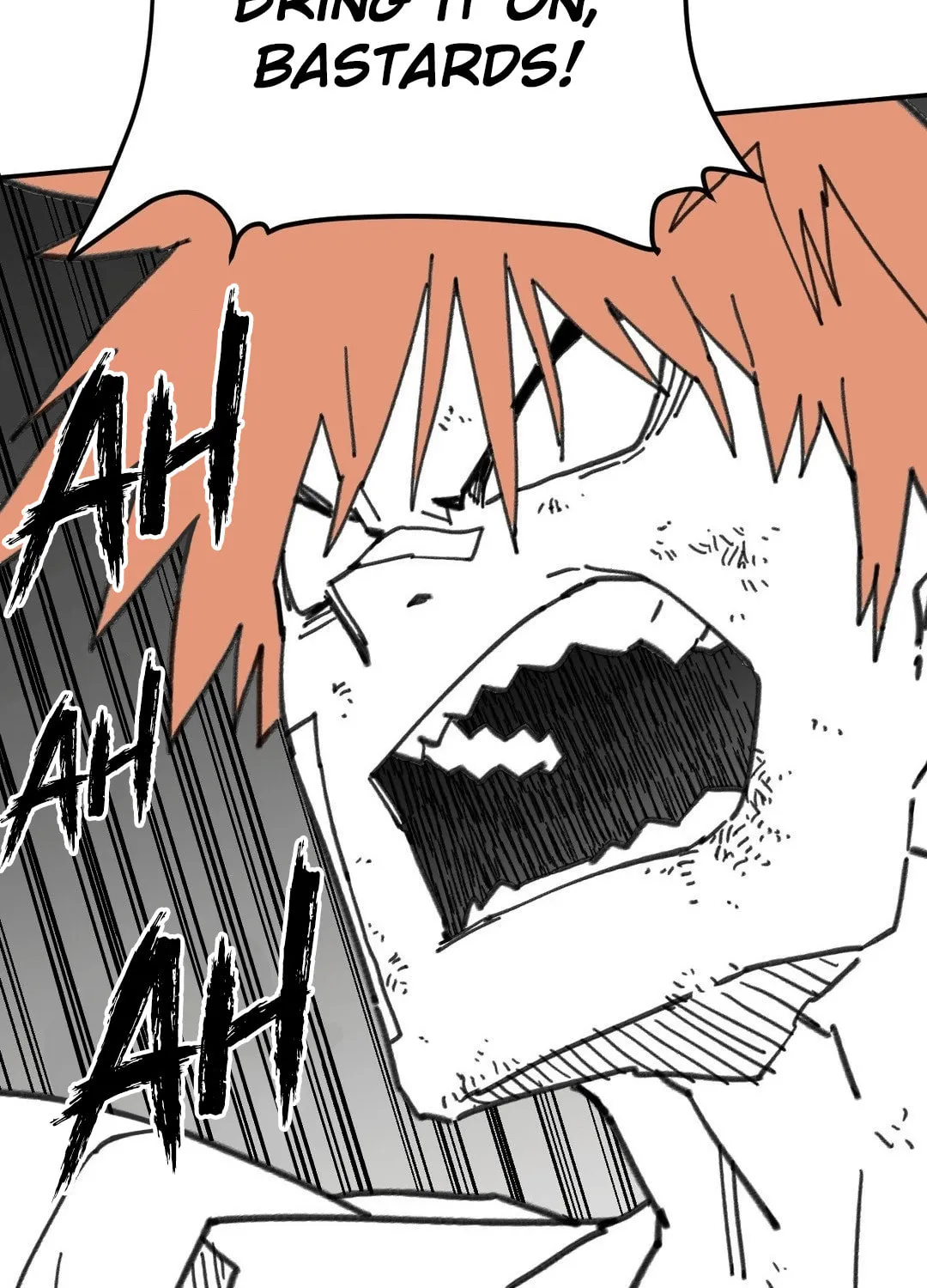 High School Boy Chapter 67 page 94 - 