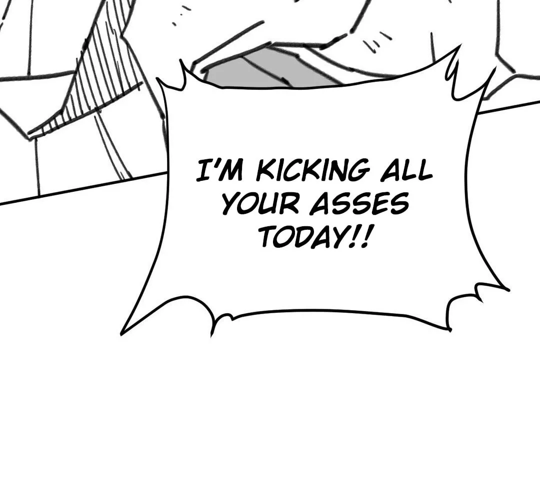 High School Boy Chapter 67 page 95 - 
