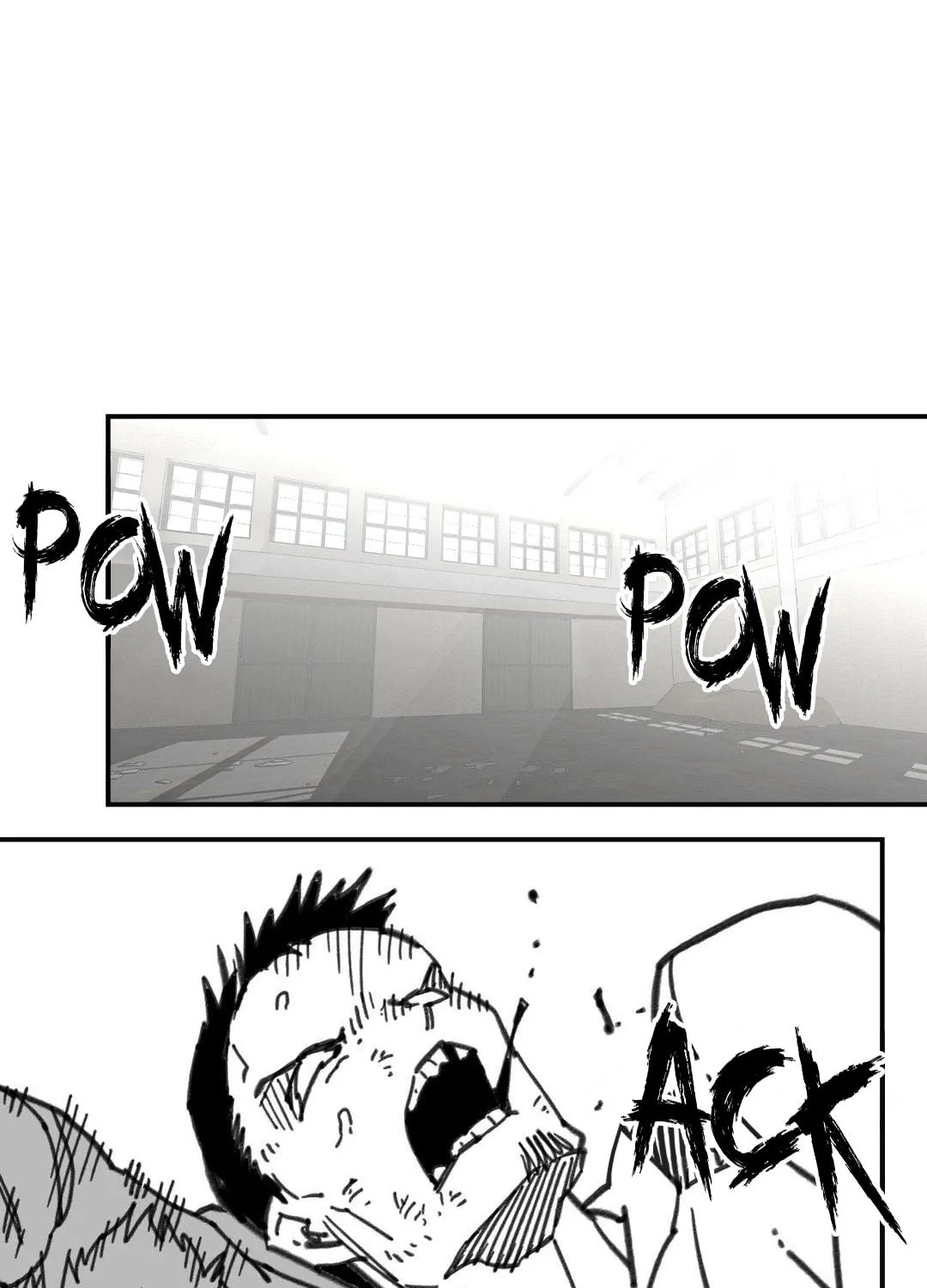 High School Boy Chapter 67 page 96 - 