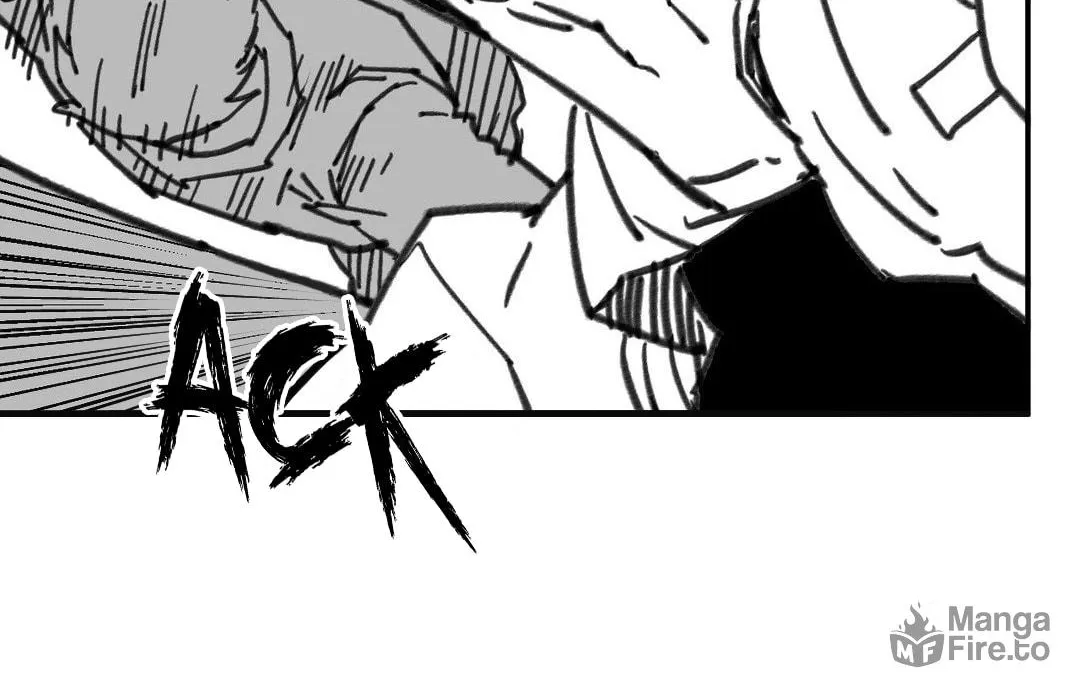 High School Boy Chapter 67 page 97 - 
