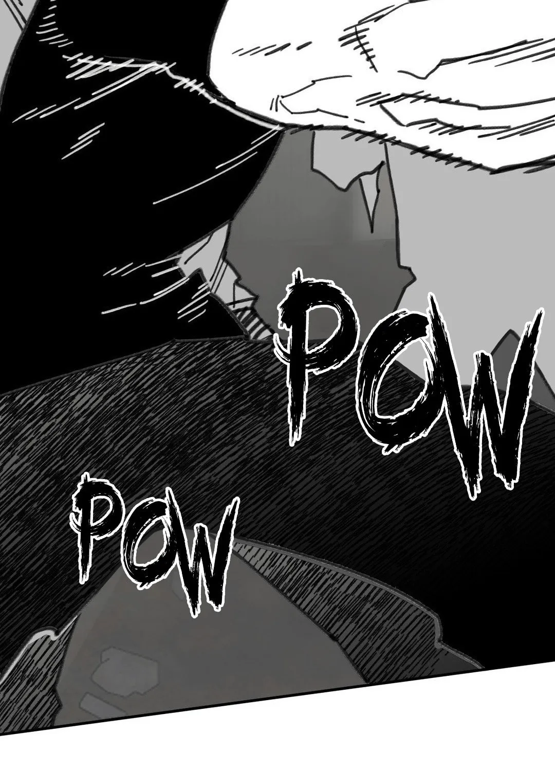 High School Boy Chapter 67 page 99 - 