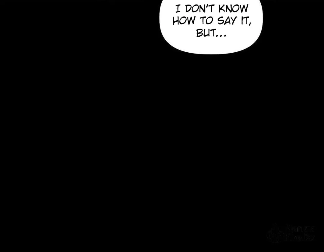 High School Boy Chapter 68 page 102 - 