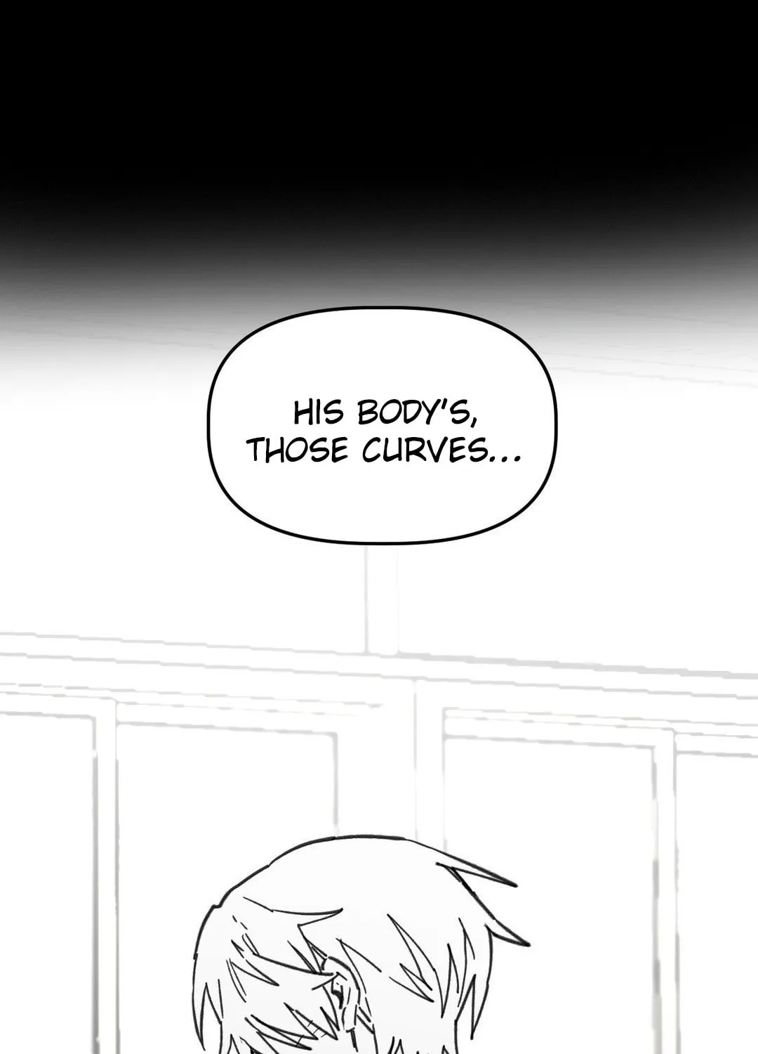 High School Boy Chapter 68 page 103 - 