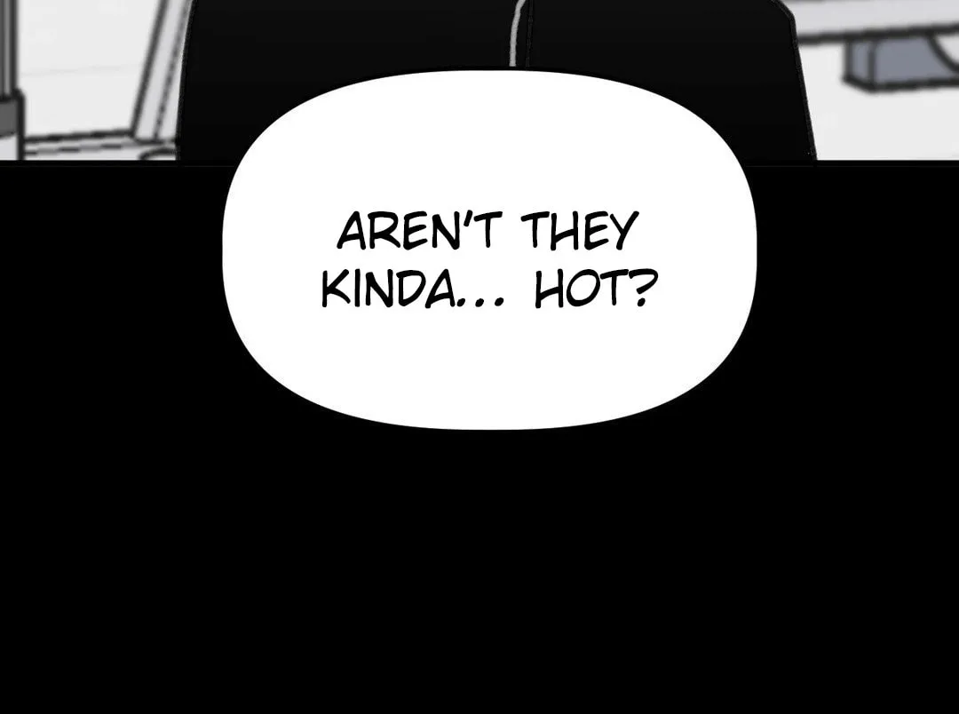 High School Boy Chapter 68 page 105 - 