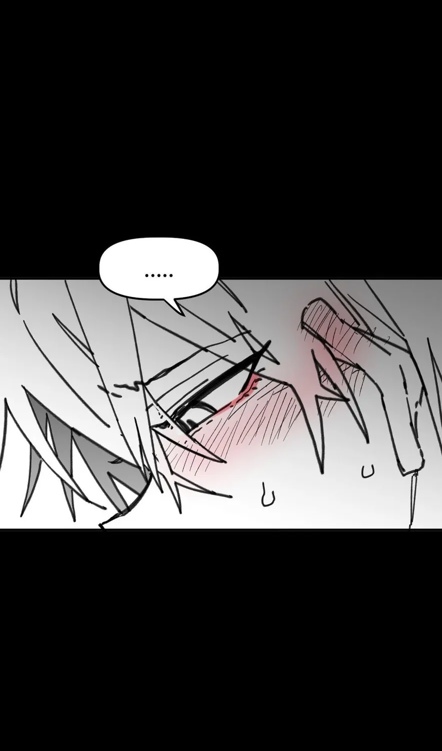 High School Boy Chapter 68 page 106 - 