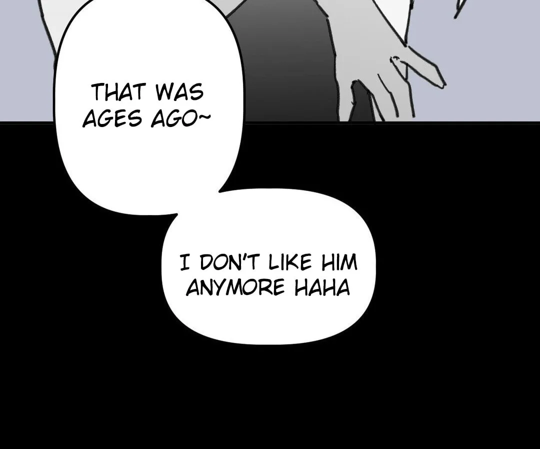 High School Boy Chapter 68 page 112 - 