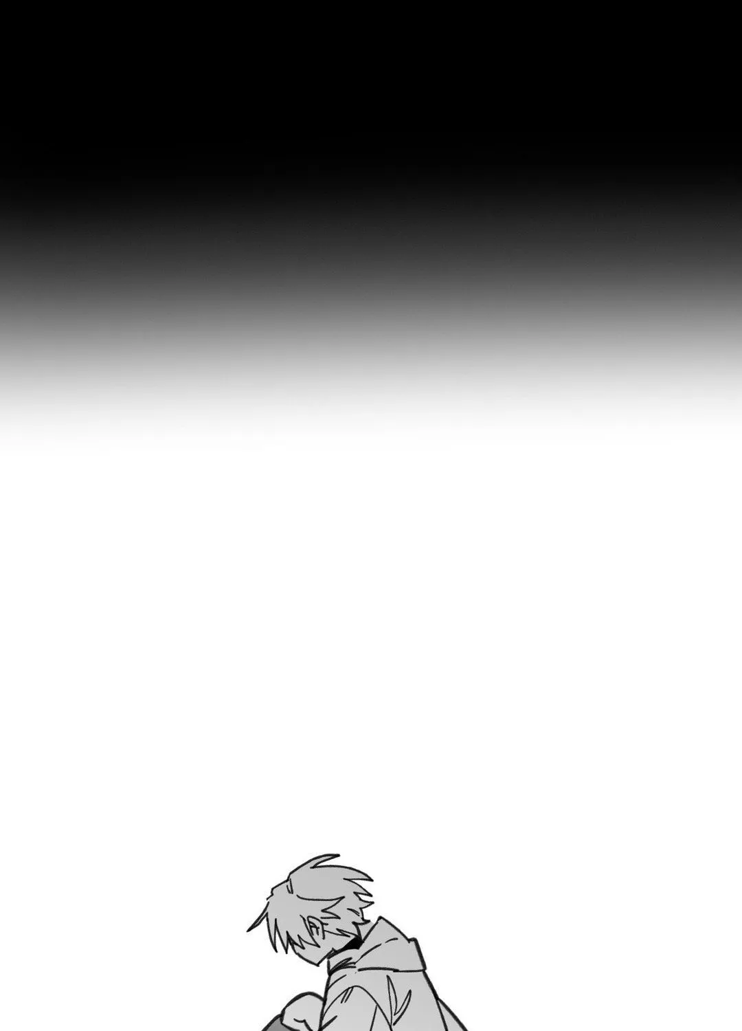 High School Boy Chapter 68 page 115 - 