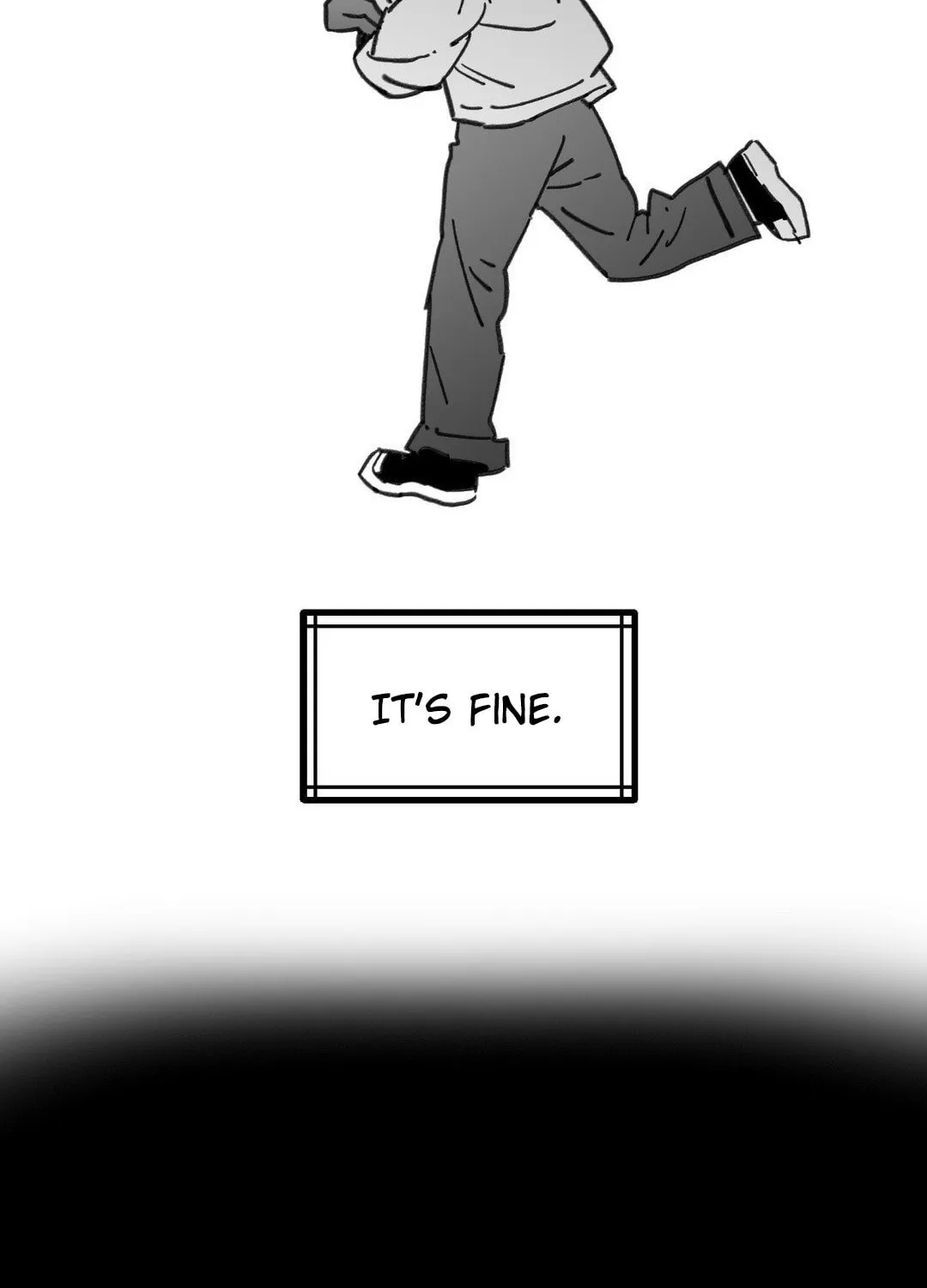 High School Boy Chapter 68 page 116 - 