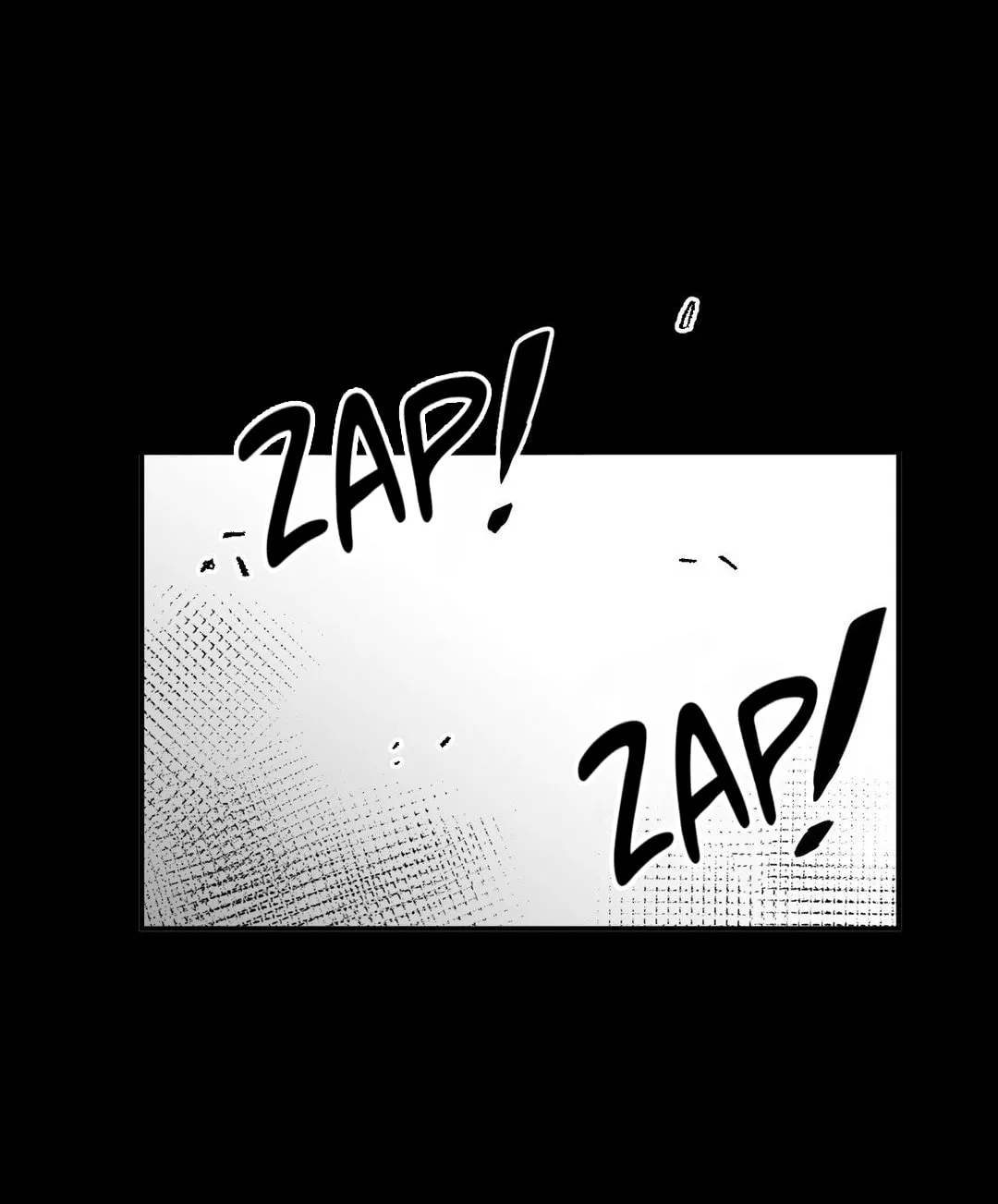 High School Boy Chapter 68 page 120 - 