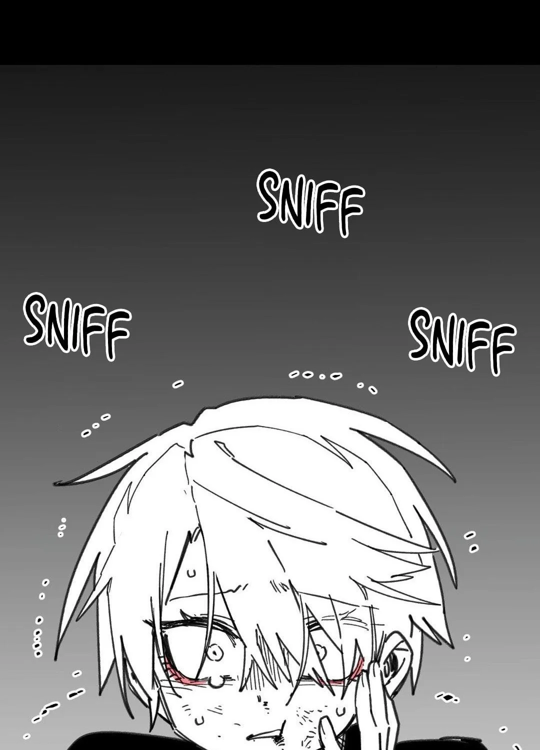 High School Boy Chapter 68 page 122 - 