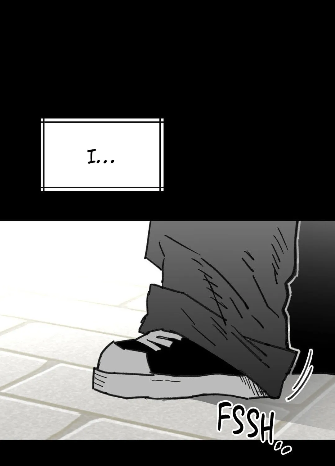 High School Boy Chapter 68 page 128 - 