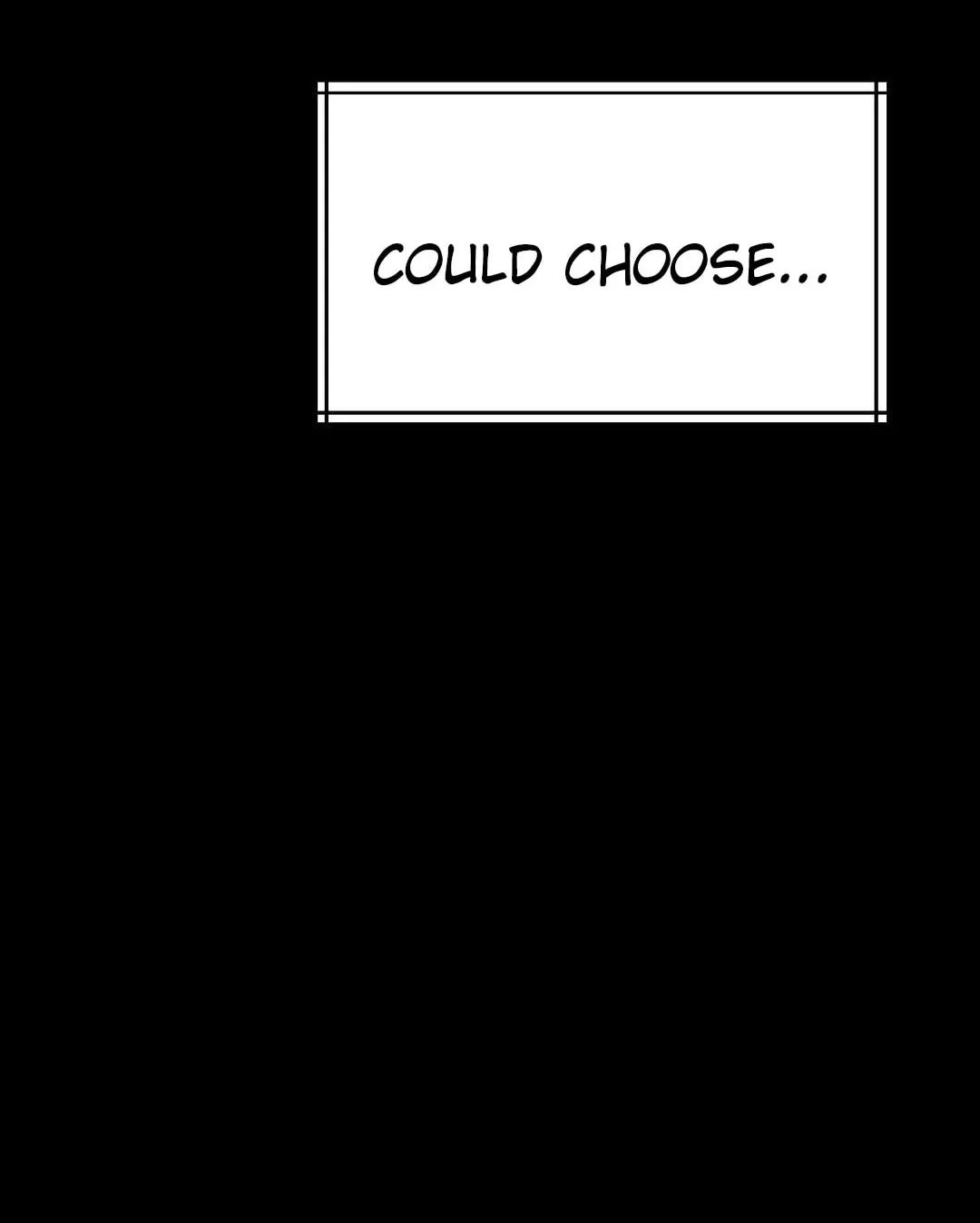 High School Boy Chapter 68 page 129 - 