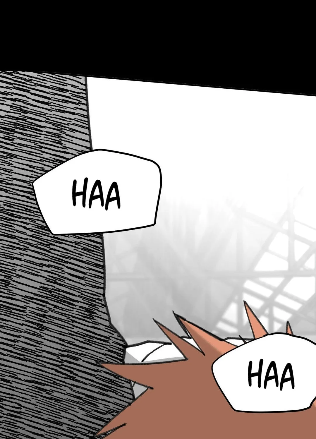 High School Boy Chapter 68 page 130 - 