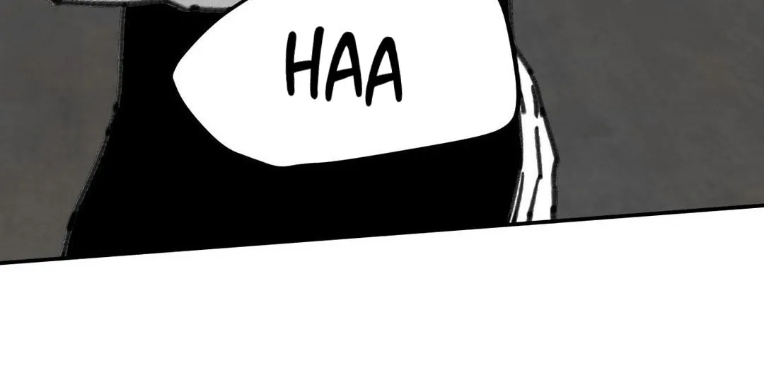 High School Boy Chapter 68 page 132 - 