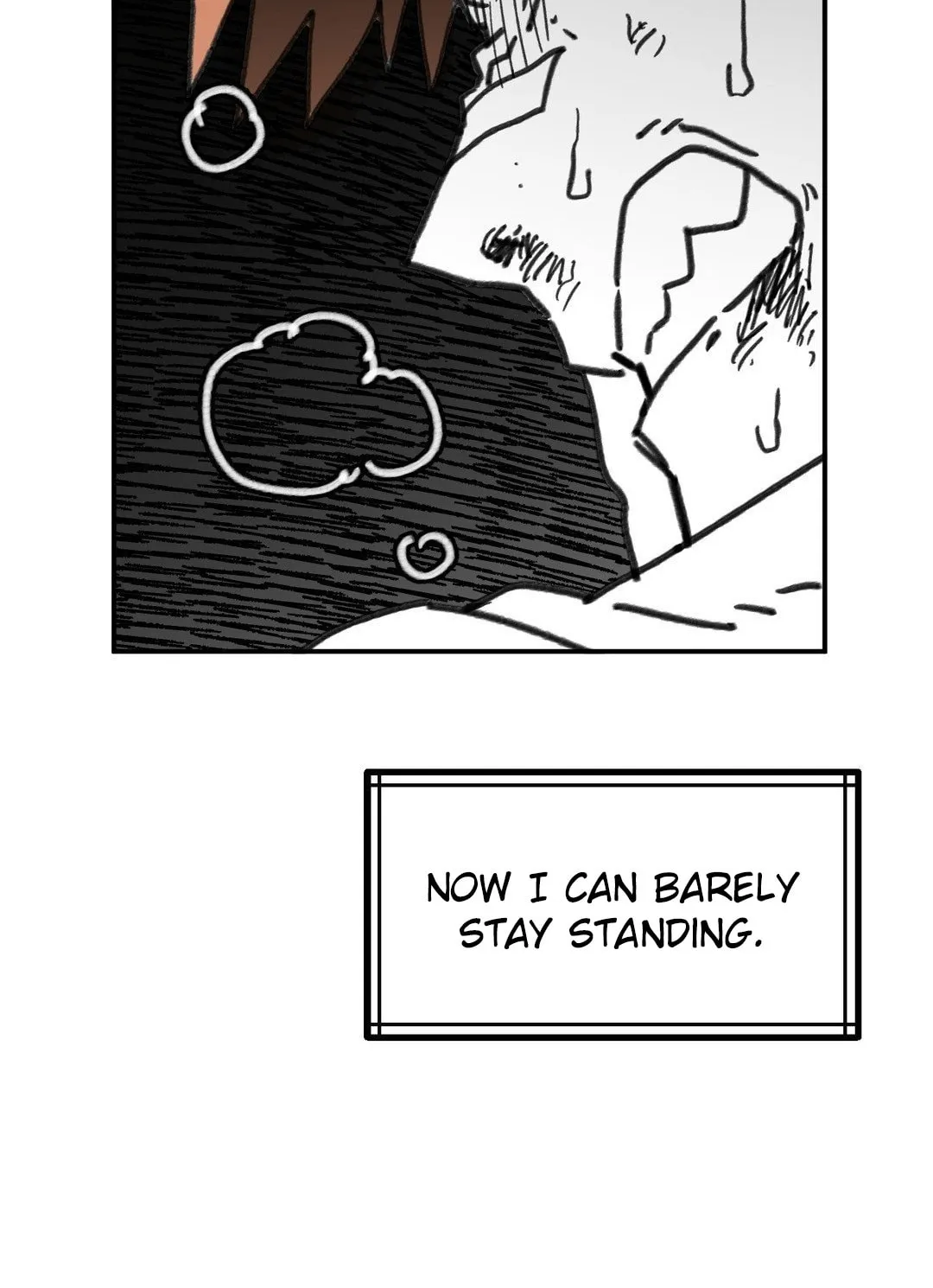 High School Boy Chapter 68 page 138 - 