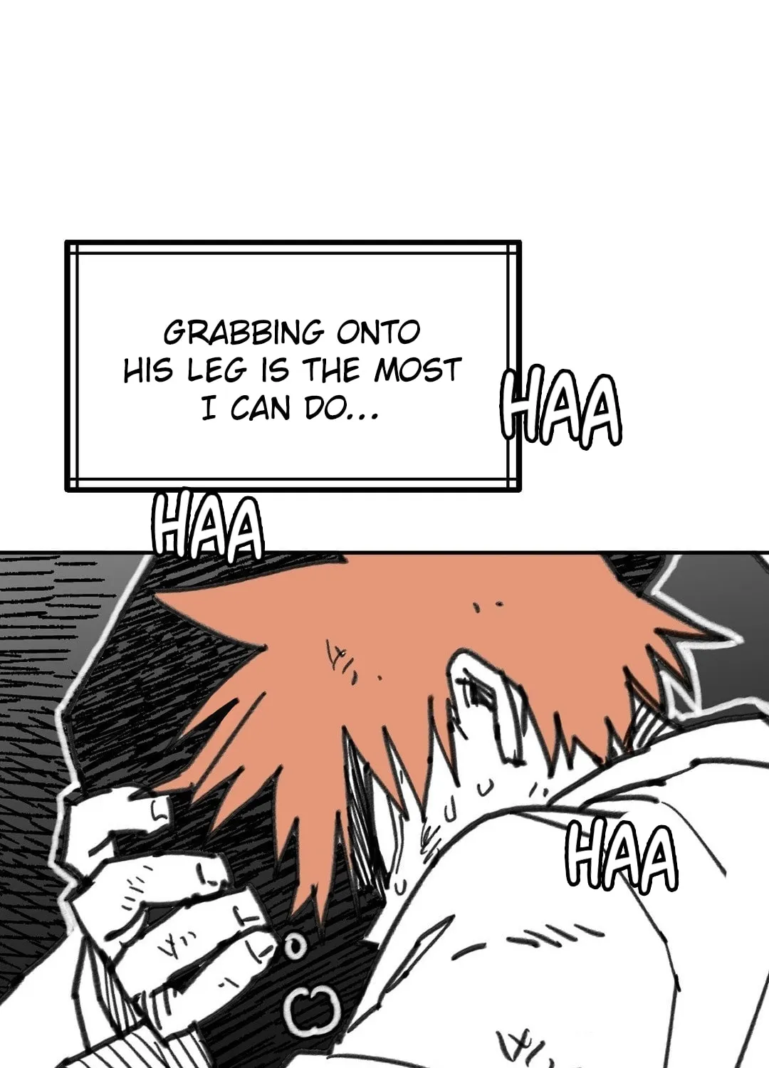 High School Boy Chapter 68 page 139 - 