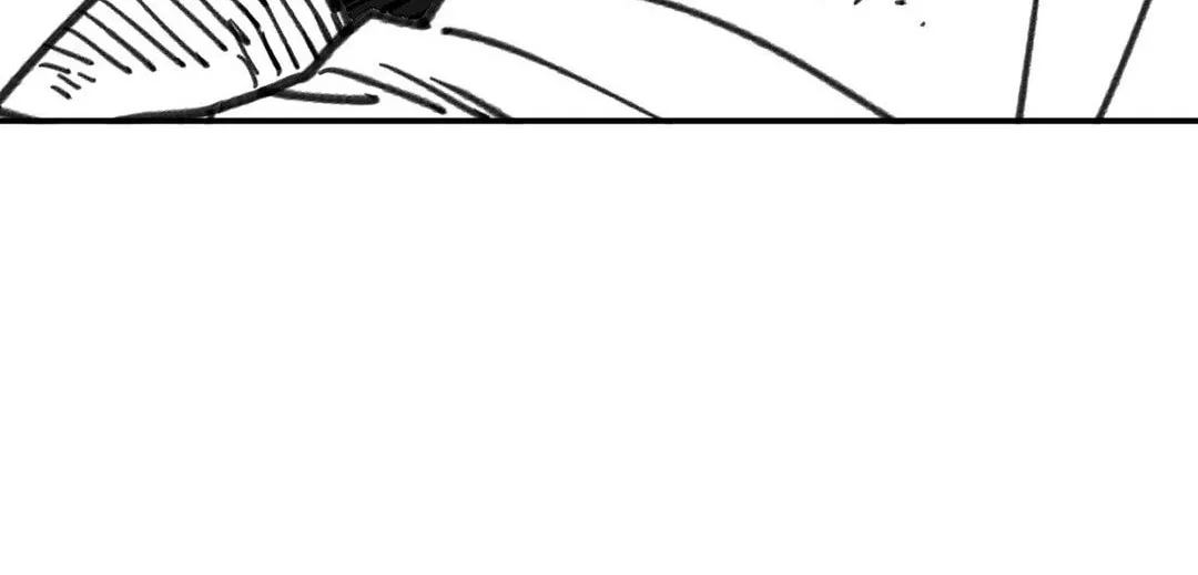 High School Boy Chapter 68 page 140 - 
