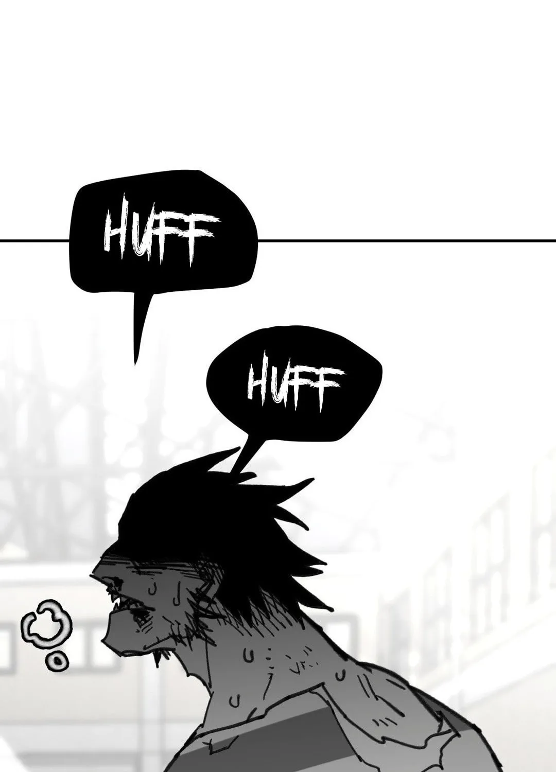 High School Boy Chapter 68 page 141 - 