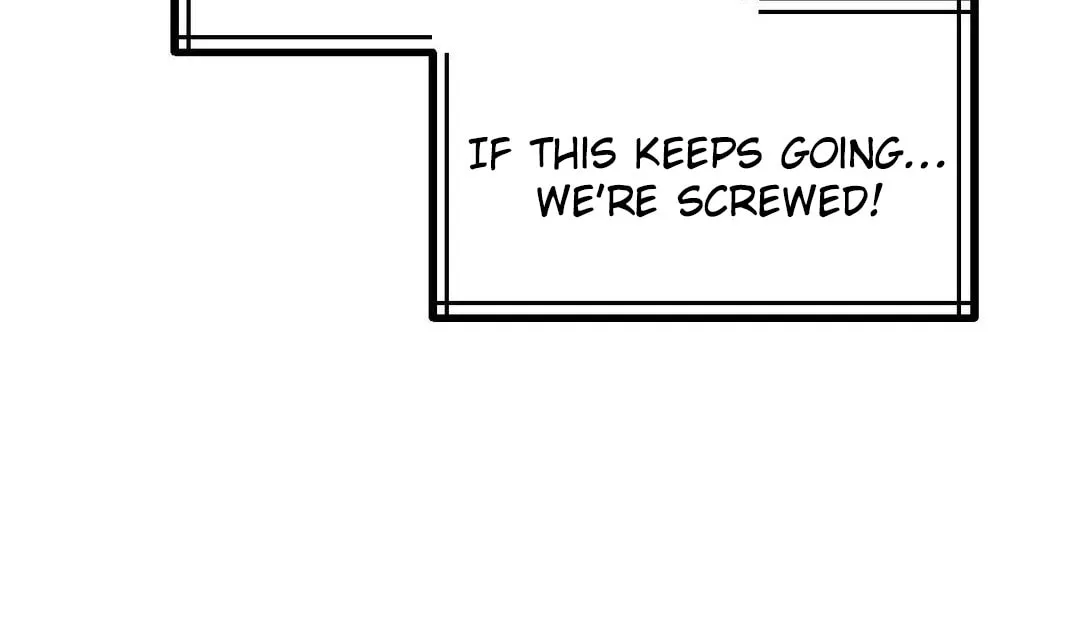 High School Boy Chapter 68 page 143 - 