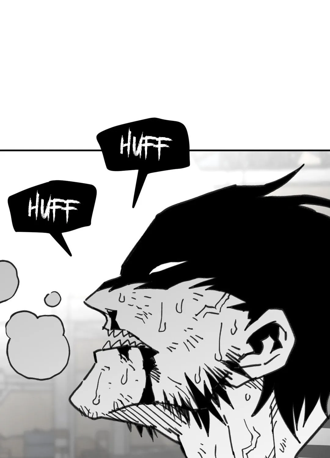 High School Boy Chapter 68 page 144 - 