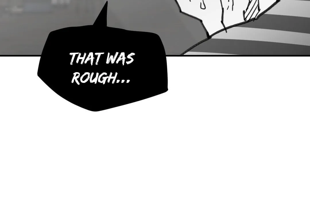 High School Boy Chapter 68 page 145 - 